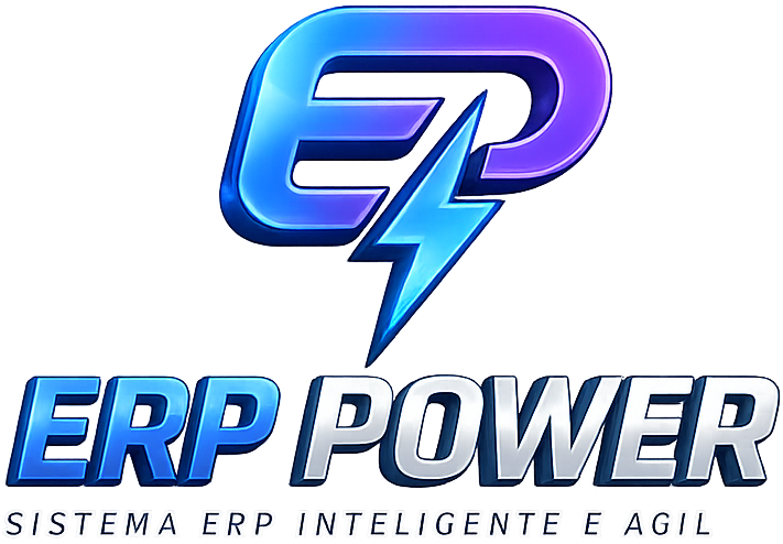 ERP Power